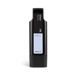 Formlabs Clear Resin Cartridge v5 - 1L | Dynamism