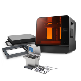 Formlabs Form 3BL Basic Package | Dynamism