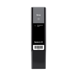 formlabs_grey_resin_v4.