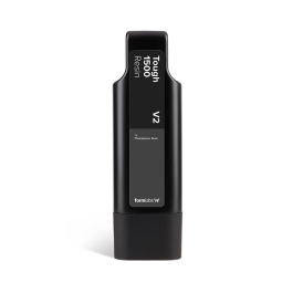 formlabs_tough_1500_v2_product