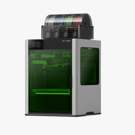 Bambu Lab H2D Laser Combo - 40W | Dynamism