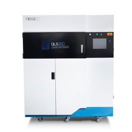 nexa3d_qls_260.jpg