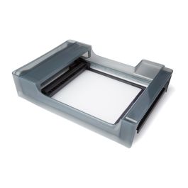 Formlabs Form 3 レジンタンク V2.1 × 5個セット Formlabs Form 3 レジンタンク V2.1 × 5個セット Formlabs Form 3