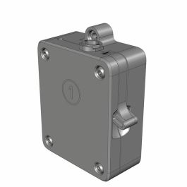 ngal dummy model 2025Ver. 1/3 ［即納品］ 即納品］ngal dummy model 2025Ver. 1/3 ngal dummy model