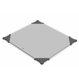 UltiMaker Print Table Glass S5 | Dynamism