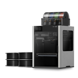 bambu_lab_x1e_tullomer_1kg_bun