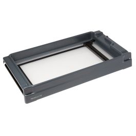 プリンター・複合機 Form 3L Resin Tank V3 Formlabs Form 3L Resin Tank V3 | Dynamism