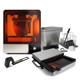 Formlabs Form 4L Basic Package | Dynamism