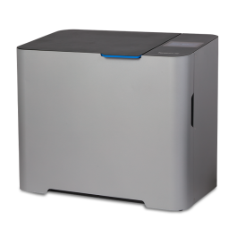 Formlabs Form Wash | Dynamism