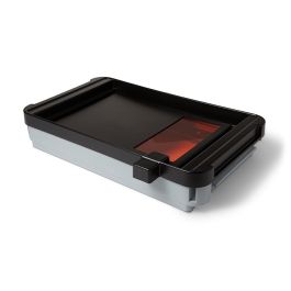 formlabs_4l_resin_tank_product