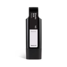 formlabs_elastic_50a_resin_v2_