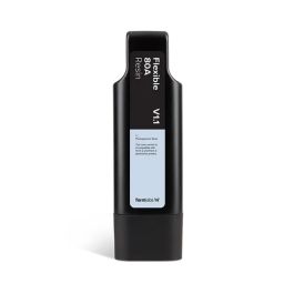 formlabs_flexible_80a_resin_v1