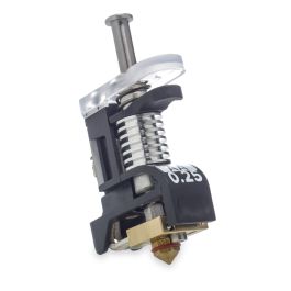 『1年保証』 UltiMaker Print Core AA 0.25mm | Dynamism プリンター・複合機