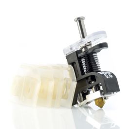 UltiMaker Print Core CC 0.6mm | Dynamism