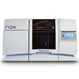rize-one-01.jpg