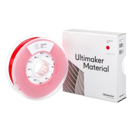 Ultimaker Tough PLA Black ＆ White 4本セット Ultimaker Tough PLA Black ＆ White 4本セット - メルカリ