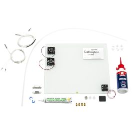 UltiMaker UM2+ Series Maintenance Kit | Dynamism