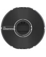 MakerBot METHOD X 1.75mm ASA - Black 650g
