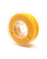 Raise3D 1.75mm Premium PLA - Yellow 1kg