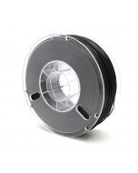 Raise3D 1.75mm Premium ABS - Black 1kg
