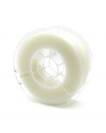 Raise3D 1.75mm Premium PVA - 750g