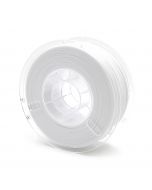 Raise3D 1.75mm Premium PC - White 1kg