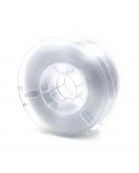 Raise3D 1.75mm Premium PC - Transparent 1kg