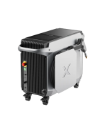 xTool MetalFab Laser Welder - 1200W