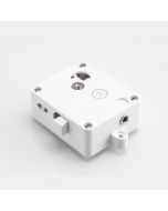 UltiMaker Feeder Right Assembly UM3 Series