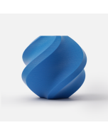 Bambu Lab PLA Matte Marine Blue