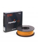 Infinite Material Solutions 2.85mm AquaSys 180 - Natural 500g