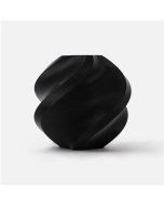 Bambu Lab ABS - Black 1kg