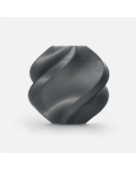 Bambu Lab PC - Clear Black 1kg