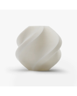 Bambu Lab PLA Basic - Jade White 1kg
