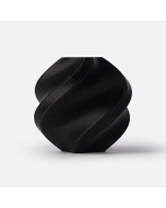 Bambu Lab PLA Sparkle - Onyx Black 1kg