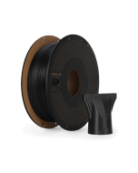 Bambu H2 Hotend - High Flow Tungsten Carbide Nozzle - .4mm | Dynamism