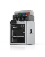Bambu Lab X1 Carbon Combo - Dynamism Refurbished