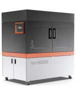 BigRep Studio G2 Startup Kit