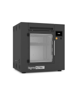 BigRep ALTRA 280
