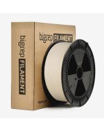 BigRep 2.85mm BVOH Support - 2500g