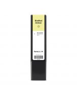 Formlabs BioMed Amber Resin - 1L