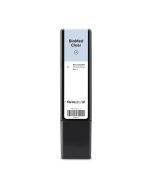 Formlabs BioMed Clear Resin - 1L