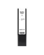 Formlabs BioMed White Resin - 1L