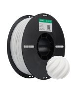 eSun 1.75mm PLA-Basic White 10 Pack