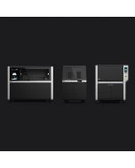 Desktop Metal Shop System