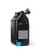 Formlabs Draft v2 Resin - 5L