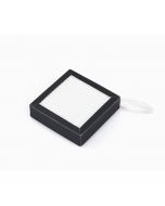 Raise3D E2 / E2CF Air Filter