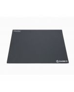 Raise3D E2 / E2CF Build Surface
