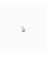 Raise3D E2CF Right Hot End Assembly