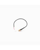 Raise3D E2 / E2CF Thermocouple